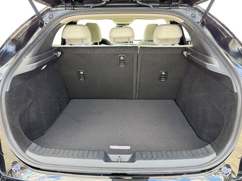 New 2026 MAZDA CX-30 AWD 2.5 S image 10