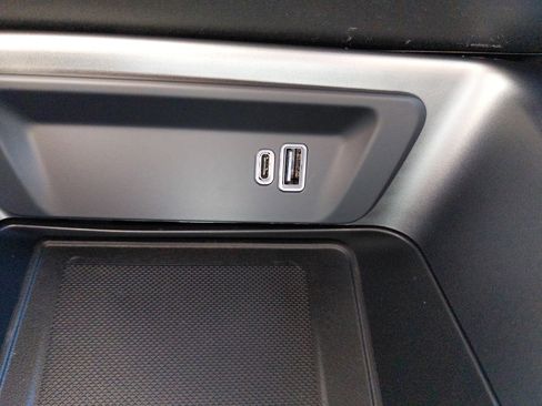 New 2025 Dodge Hornet GT w/ GT Blacktop Package image 31