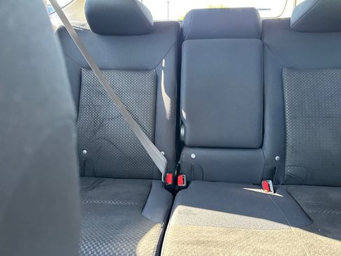 Used 2015 Honda CR-V EX image 29