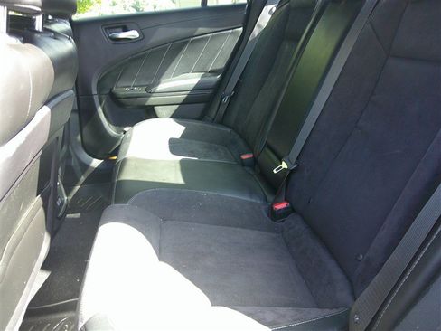 Used 2022 Dodge Charger GT w/ Plus Group AWD/4WD image 18