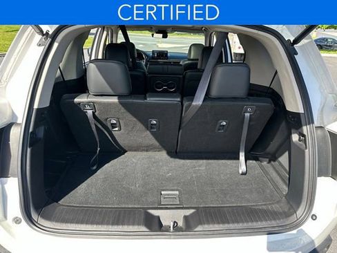 Used 2023 Honda Pilot Touring image 14
