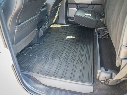 Used 2022 Ford F150 Lariat w/ Max Trailer Tow Package AWD/4WD image 31