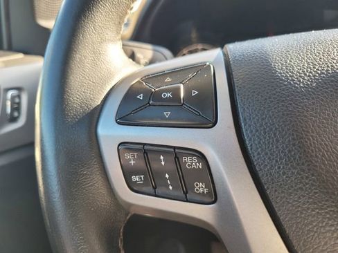 Certified 2021 Ford Ranger XLT w/ Equipment Group 301A Mid AWD/4WD image 27