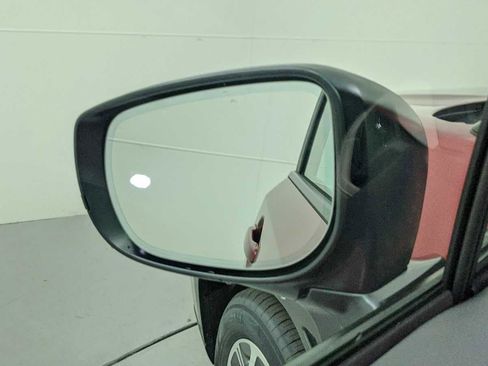 New 2026 Subaru Forester Premium image 10