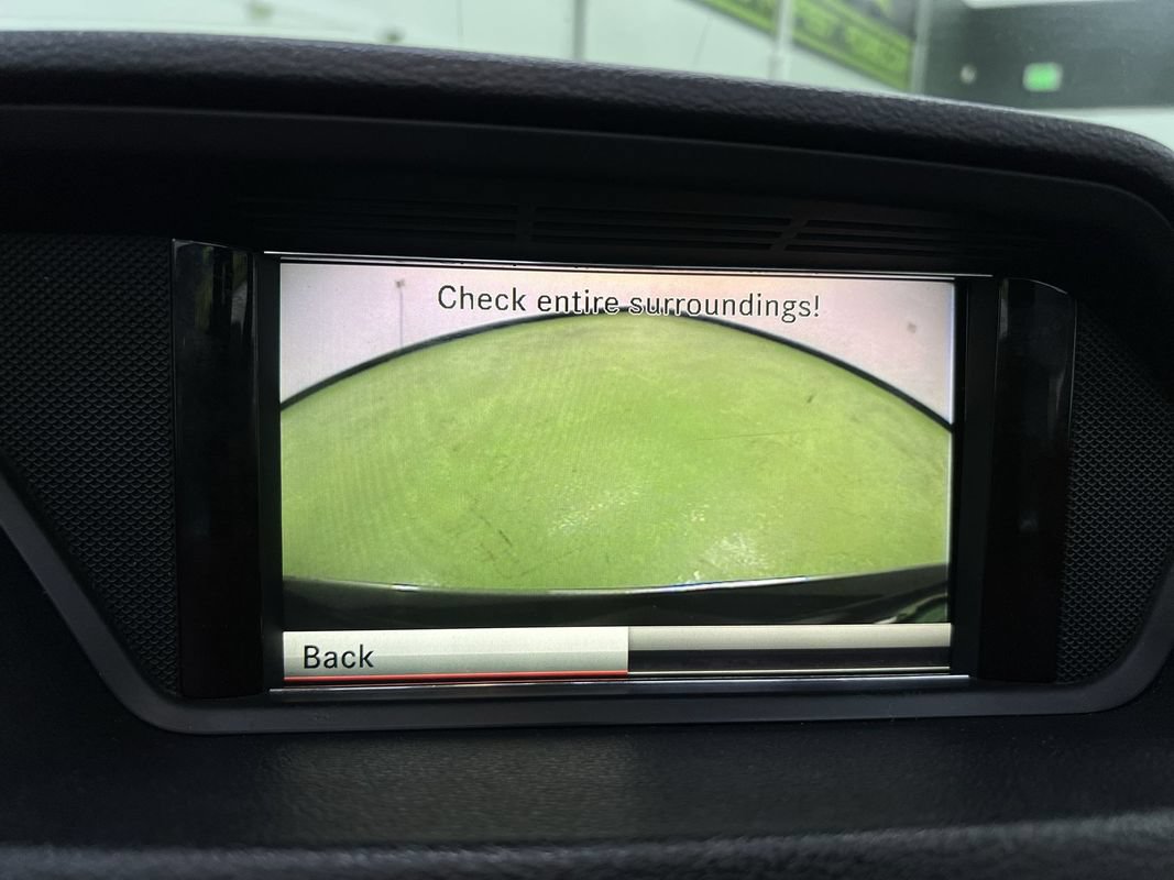 Used 2013 Mercedes-Benz E 350 Cabriolet image 16