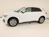 New 2025 Audi Q3 2.0T Premium Plus image 2