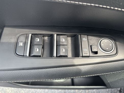 Used 2024 Kia Forte GT-Line FWD image 15