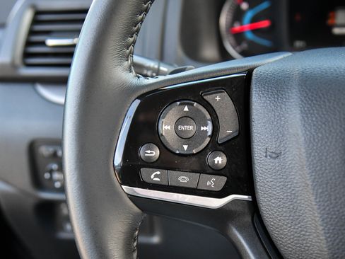 Used 2022 Honda Pilot EX-L image 33