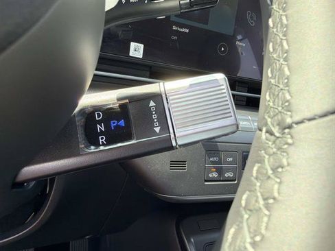 New 2026 Hyundai Kona SEL Premium FWD image 23