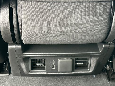 New 2026 GMC Sierra 1500 Elevation w/ X31 Off-Road Package image 13