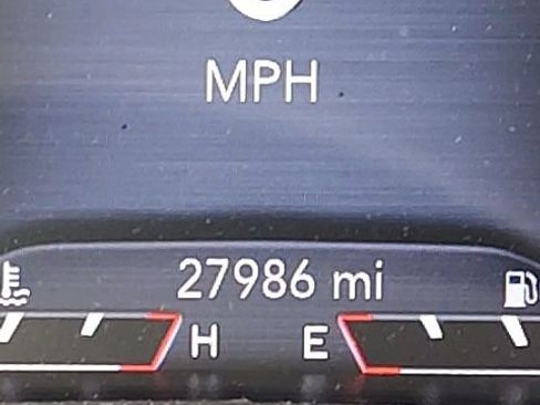 Used 2022 Jeep Cherokee Latitude Lux w/ Sun & Sound Group image 17