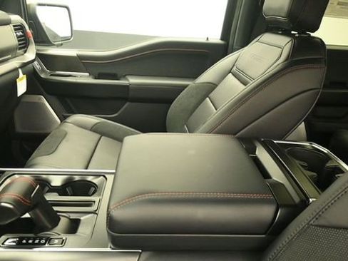 New 2026 Ford F150 Raptor AWD/4WD image 23