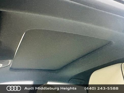 Certified 2023 Audi A5 2.0T Premium Plus w/ Premium Plus AWD/4WD image 26