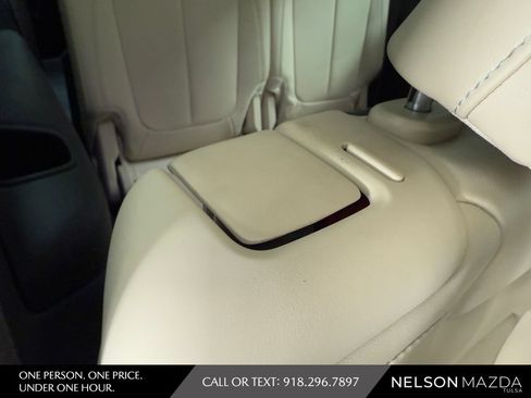 Used 2021 Jeep Grand Cherokee L Limited AWD/4WD image 45