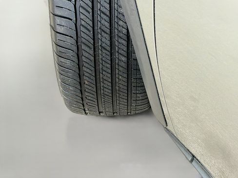 Used 2019 Lexus NX 300 F Sport image 42