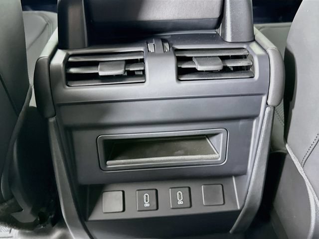 New 2026 Land Rover Defender 110 S AWD/4WD image 27