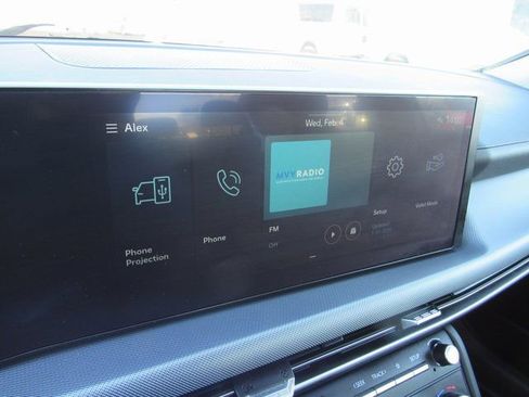 Used 2024 Hyundai Sonata SEL FWD image 19