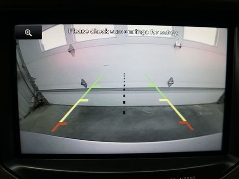 Used 2014 Lincoln MKX AWD w/ Equipment Group 102A image 29