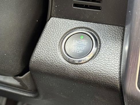 Used 2020 Ford Expedition Platinum image 23