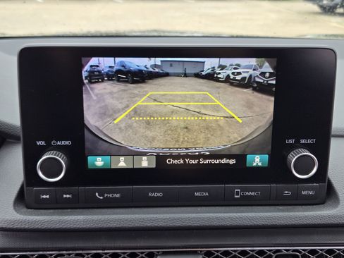 Certified 2023 Acura Integra A-Spec image 18