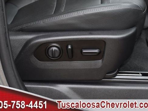 Used 2021 GMC Sierra 1500 Denali w/ Denali Ultimate Package image 26