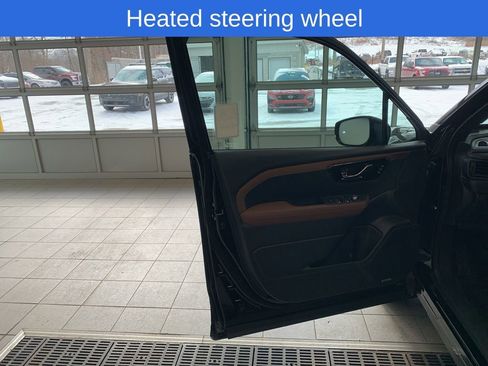 New 2026 Subaru Forester Touring image 12