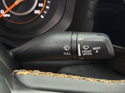 Used 2024 Jeep Gladiator Sport image 30