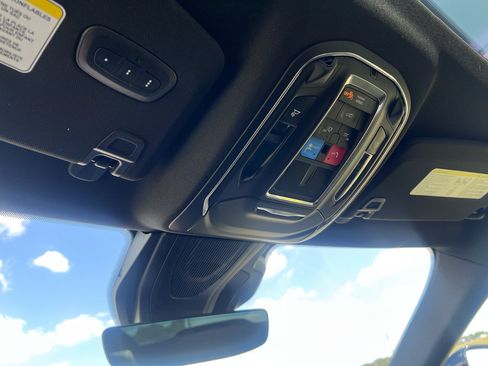 New 2026 Dodge Charger R/T AWD/4WD image 23