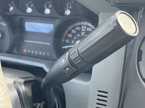 Used 2016 Ford F250 XL w/ Power Equipment Group image 24