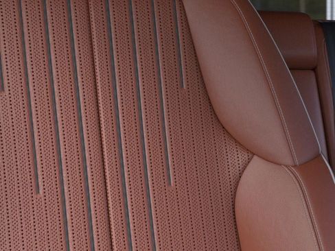 New 2026 Cadillac Optiq Luxury 2 RWD image 60