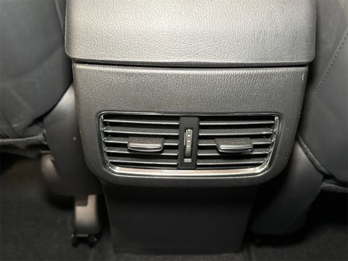 Certified 2023 MAZDA CX-5 AWD 2.5 S w/ Select Package image 9