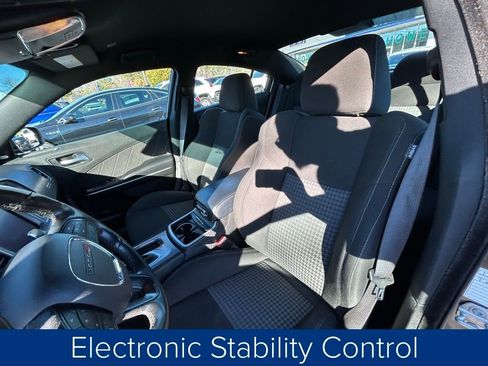 Used 2023 Dodge Charger R/T image 29