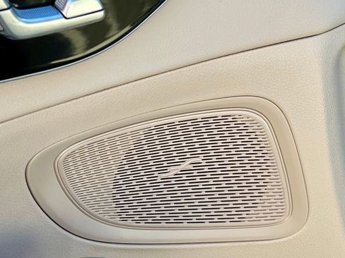 Certified 2026 Mercedes-Benz C 300 4MATIC Sedan image 33