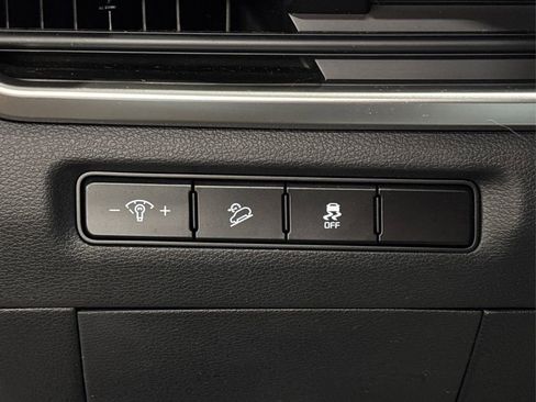 Used 2023 Kia Telluride S w/ S Sunroof Package image 37