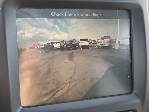 Used 2015 Jeep Cherokee Limited image 5