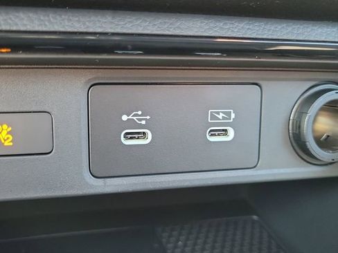 New 2026 Honda CR-V Sport image 26