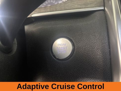 Used 2023 Kia Sorento X-Line EX image 15