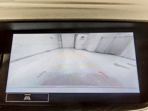 Used 2021 Buick Envision Preferred image 16