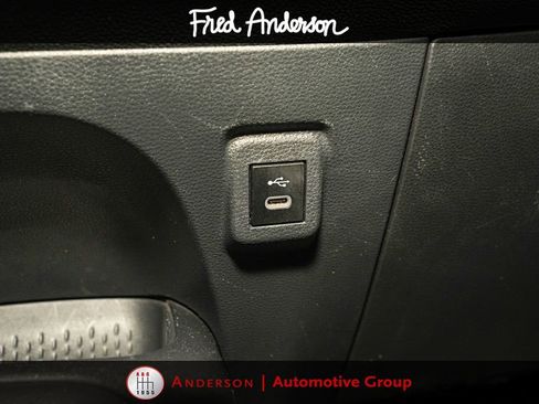 Used 2024 Toyota Corolla SE FWD image 14