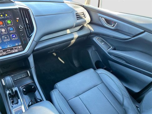 Used 2023 Subaru Ascent Limited image 22