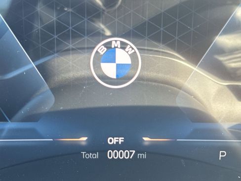 New 2026 BMW X3 xDrive30 w/ Premium Package image 19