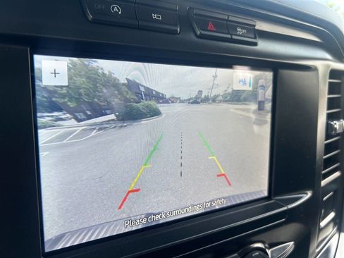 Used 2022 Ford F150 XLT w/ Trailer Tow Package image 14