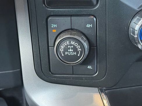 Used 2024 Ford F150 XLT w/ Equipment Group 302A MID image 25