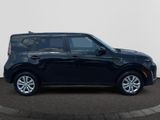 New 2025 Kia Soul LX image 4