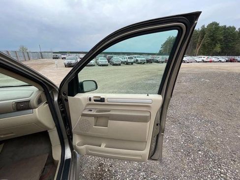 Used 2006 Ford Freestar SE FWD image 30