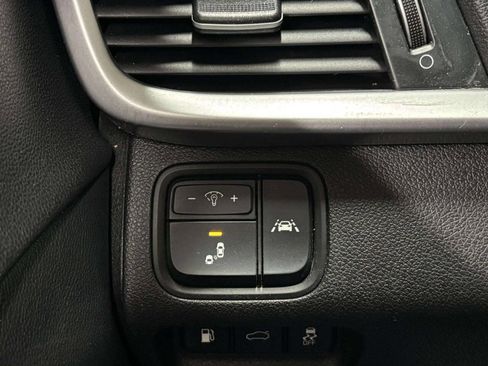 Used 2019 Kia Optima S w/ S Panoramic Sunroof Package image 38