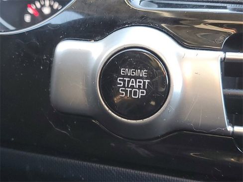 Certified 2023 Kia Seltos Nightfall Edition image 23