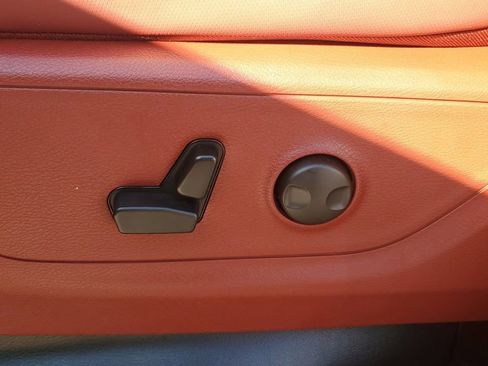 New 2026 RAM 1500 Rebel w/ Rebel Level 1 Equipment Group image 23