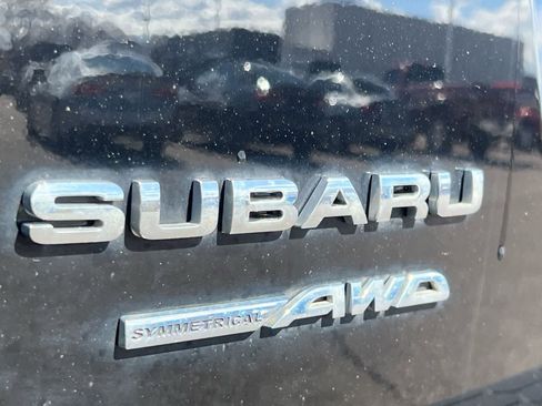 Used 2019 Subaru Crosstrek 2.0i Premium image 13