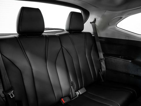 New 2026 Acura MDX FWD w/ Technology Package image 25